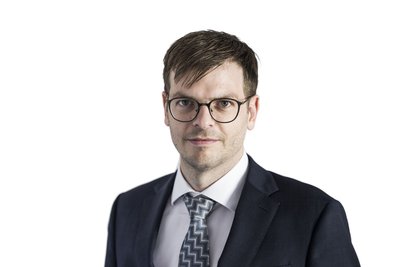 Avv. Andreas Zojer